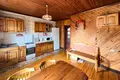 House 185 m² Dzyarzhynsk, Belarus