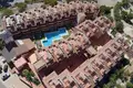 Apartamento 2 habitaciones 61 m² Carme, Španjolska
