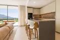 Appartement 3 chambres 158 m² Benahavis, Espagne