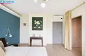 Haus 276 m² Vilnius, Litauen