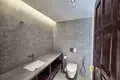 Dom 5 pokojów 540 m² Benahavis, Hiszpania