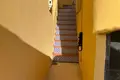 Maison 3 chambres 150 m² Mijas, Espagne