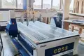 Коммерческое помещение 750 м² Королищевичи, Беларусь
