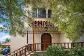 5 room villa 300 m² Nea Kallikrateia, Greece