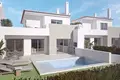 Студия 3 спальни 150 м² Portimao, Португалия