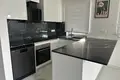Apartamento 2 habitaciones 77 m² Larnaca, Chipre