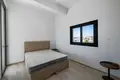 3 bedroom apartment 96 m² Germasogeia, Cyprus