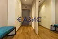 Wohnung 3 zimmer 96 m² Byala, Bulgarien