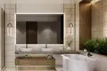 4 bedroom Villa 559 m² Nong Prue, Thailand
