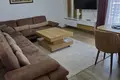 Mieszkanie 3 pokoi 65 m² w Becici, Czarnogóra