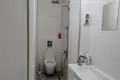 Wohnung 1 Schlafzimmer 53 m² Sofia, Bulgarien