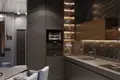 Mieszkanie 2 pokoi 70 m² Odessa, Ukraina