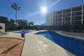 1 bedroom apartment 66 m² Torremolinos, Spain