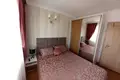 Appartement 3 chambres 85 m² Nessebar, Bulgarie