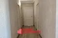 Casa 210 m² Grodno, Belarús