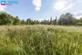 Grundstück  Šiauliai, Litauen
