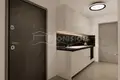 Квартира 2 спальни 63 м² Полихроно, Греция