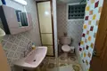 Haus 2 Schlafzimmer 120 m² in Limassol, Zypern