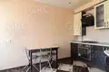 Квартира 2 комнаты 53 м² Эвенкийский район, Россия