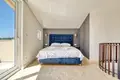 Hotel  in Becici, Montenegro