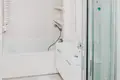 Квартира 3 комнаты 66 м² в Варшаве, Польша