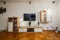 Дом 7 спален 260 м² Сплитско-Далматинская жупания, Хорватия