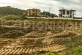 Land 1 080 m² Nikiti, Greece