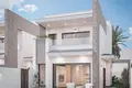 Villa 4 pièces 174 m² San Pedro del Pinatar, Espagne