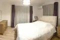 3 bedroom villa 157 m² Karavas, Northern Cyprus