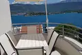 Apartamento 2 habitaciones 64 m² Montenegro, Montenegro