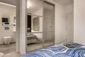 Maison 3 chambres 98 m² High Wycombe, Royaume-Uni
