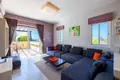 Квартира 3 комнаты 142 м² Пейя, Кипр