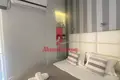 Квартира 1 комната 28 м² Municipality of Athens, Греция