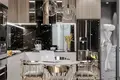 Apartamento 50 m² Oba, Turquía
