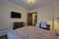 Apartamento 3 habitaciones 100 m² Sveti Vlas, Bulgaria
