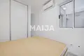3 bedroom apartment 80 m² Torrevieja, Spain