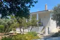 3 bedroom house 193 m² Ammouliane, Greece