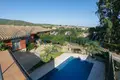Maison 3 chambres 635 m² Calonge, Espagne