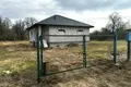 Maison 110 m² Lyscycki sielski Saviet, Bélarus