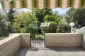 Appartement 3 chambres 116 m² Sveti Vlas, Bulgarie