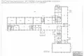 Nieruchomości komercyjne 10 pokojów 1 804 m² w Vuhlouski sielski Saviet, Białoruś
