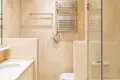 Mieszkanie 3 pokoi 195 m² Dos Hermanas, Hiszpania