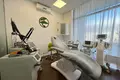 Коммерческое помещение 3 комнаты 97 м² в Варшаве, Польша
