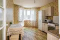 Wohnung 2 zimmer 61 m² Minsk, Belarus