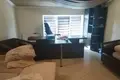 Nieruchomości komercyjne 280 m² Odessa, Ukraina