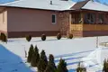 Maison 142 m² Chidrynski sielski Saviet, Bélarus