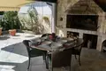 villa de 5 dormitorios 400 m² Opcina Matulji, Croacia