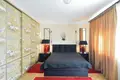 Дом 7 комнат 560 м² Варшава, Польша