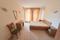 Apartamento 2 habitaciones 96 m² Nesebar, Bulgaria