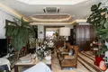 Wohnung 3 Schlafzimmer 275 m² Marbella, Spanien